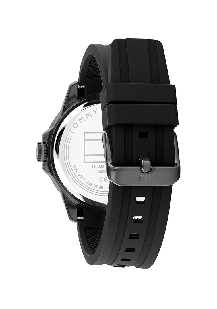 Tommy Hilfiger, Remy TH 1792226 — thumbnail 3